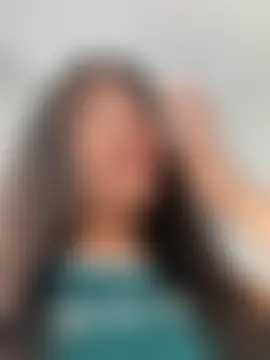 Show modela DaphneUwu na web-kameri