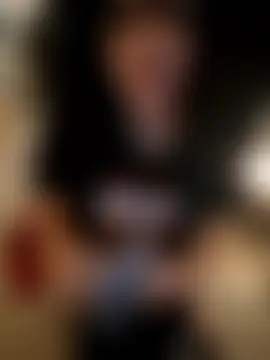 SPrITZMAUSn Webbikameraesitys