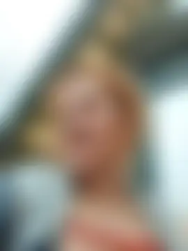 GingerFoxyn Webbikameraesitys