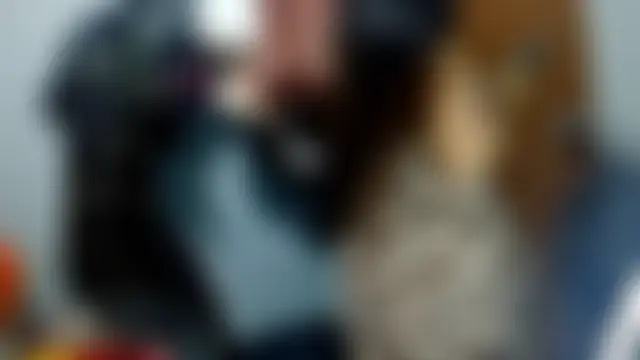 jinxxxsexy: онлайн-чат