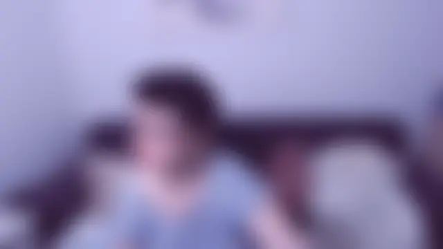 ChristaRose élő XXX-chatje