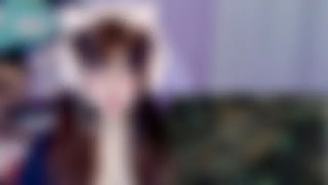 Chat XXX ao vivo de yuki3366