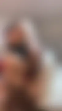 Chat XXX ao vivo de mo-mo-69