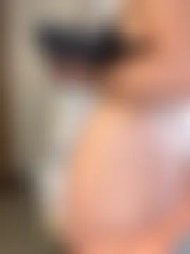 Chat XXX ao vivo de Kate_se