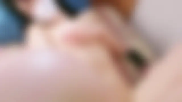 Show modela NAGETLADY_CO_JP na web-kameri