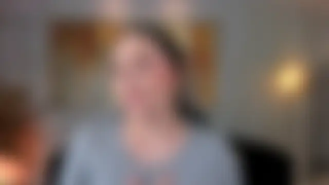 BeccaBaxtern Live chat-huone