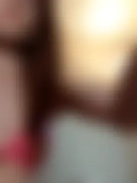 Angie_meow Adlı Modelin Canlı Sohbet Odası