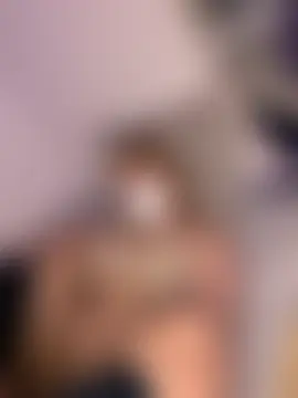 Show modela MISIRINN na web-kameri