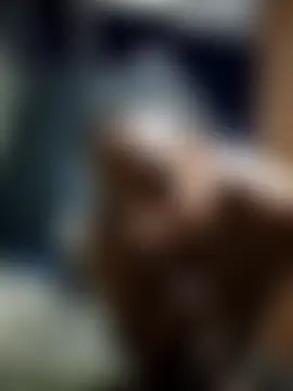 Show de Bald_gee na webcam