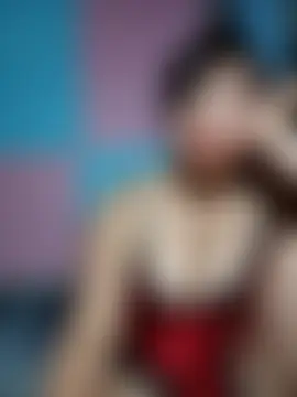 Irene-01n Webbikameraesitys