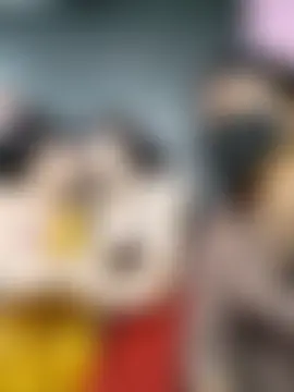 Show modela cutee__crazy na web-kameri