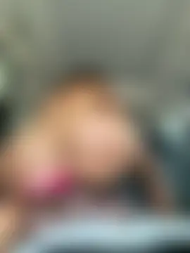 Show modela sexi_noemi na web-kameri