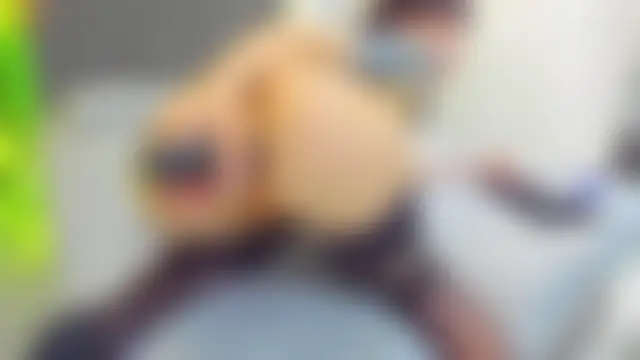 VeraWatts' Webcam Show