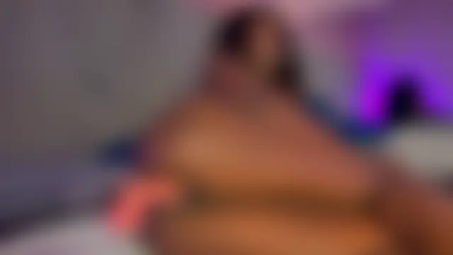 Show de FiorelaLenin na webcam