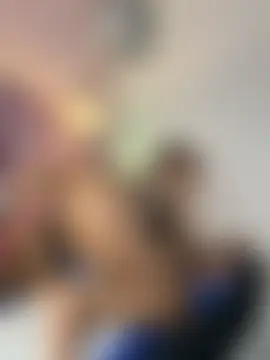 HallyBans 即時聊天室