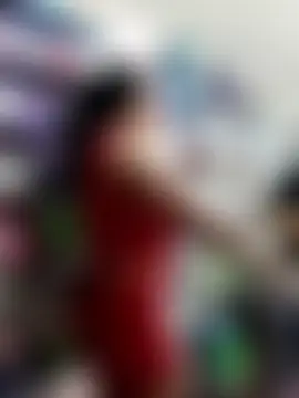 Show Webcam de keilymadam