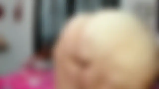 MANDY-BBW 即時聊天室