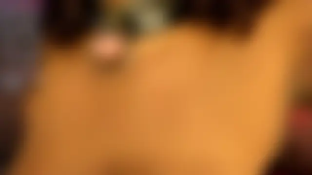 Morochaa-fire's Webcam Show