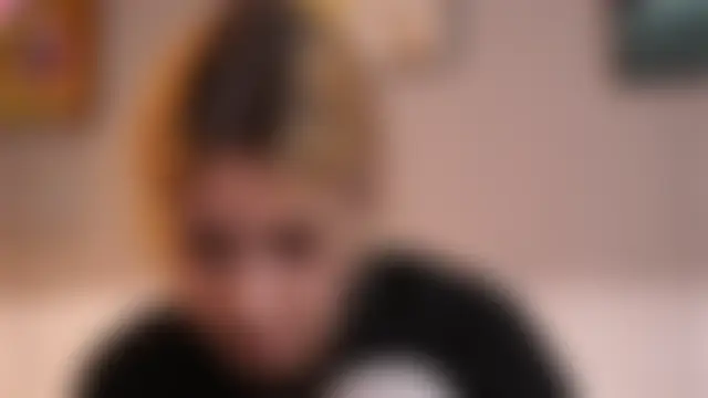 Онлайн чат AngelicRice