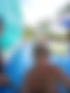 Chat soba uživo modela anita1976