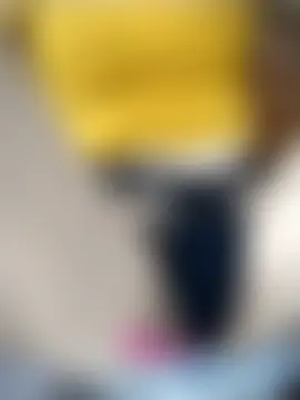 Ri-Rinxn Webbikameraesitys