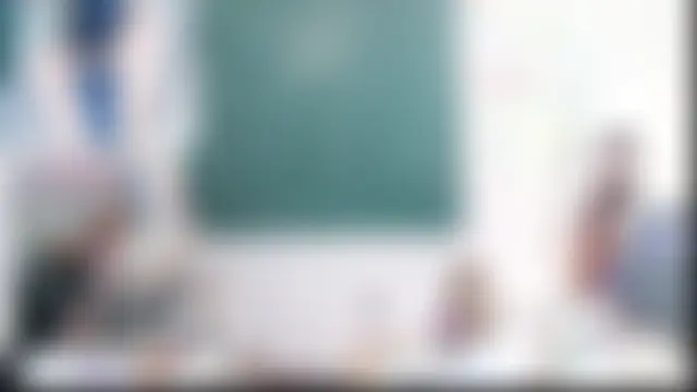 _Math_ 在線直播表演