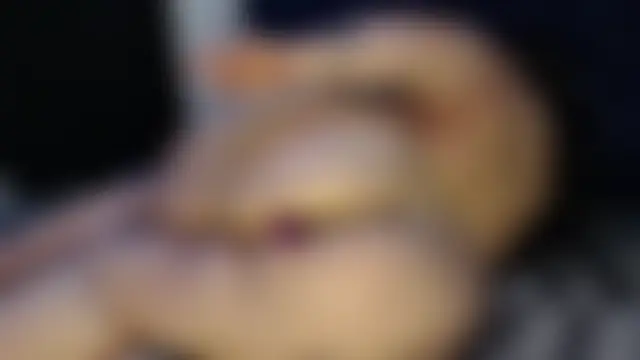 Danna_chubby_: δωμάτιο απευθείας συνομιλίας