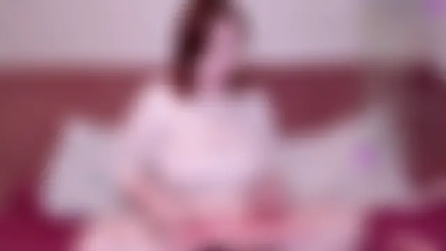 laura_palmerr Show in webcam