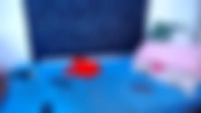 MaturePrettyLady01n Live chat-huone