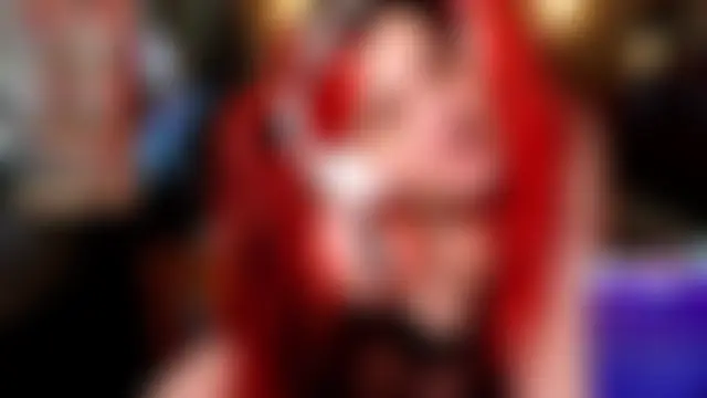 Bilik Sembang Langsung jennystyle