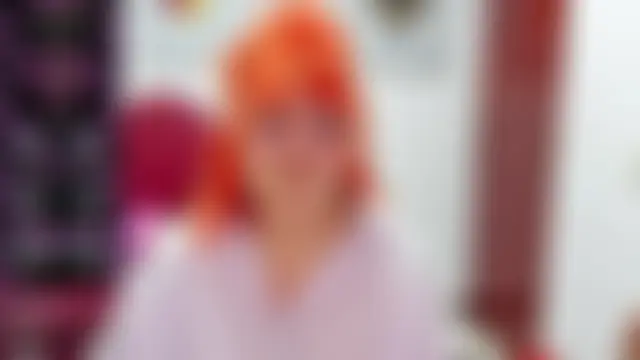 Bilik Sembang Langsung Salomeediaz_