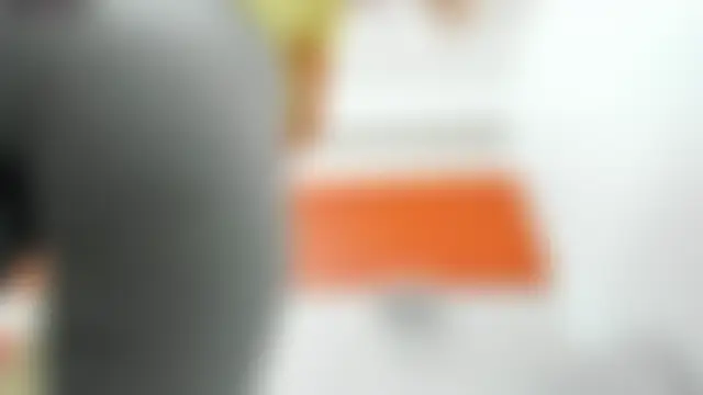 Bilik Sembang Langsung maddy_cartter