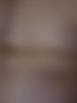 عرض كام salemx