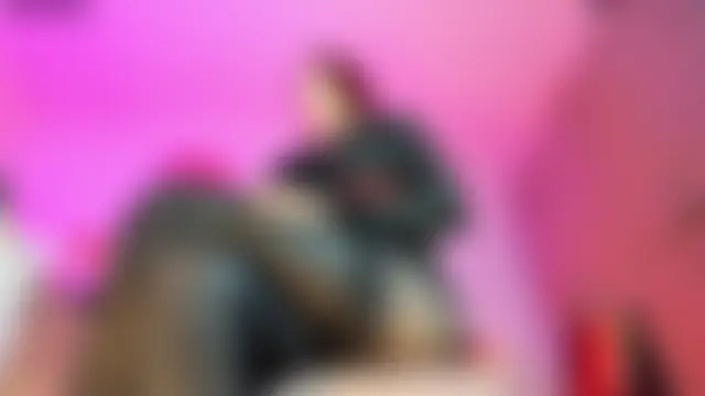 Bilik Sembang Langsung hot_Dariana_pantyhose