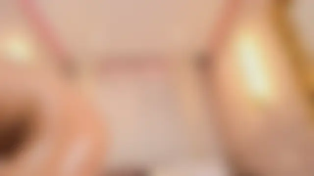 Bilik Sembang Langsung alison_ferrera_