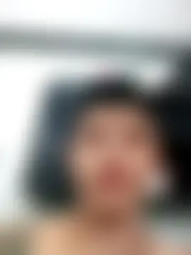 عرض كام blackninja66