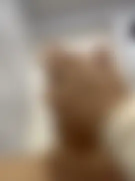 Bilik Sembang Langsung Antonella_Julieta