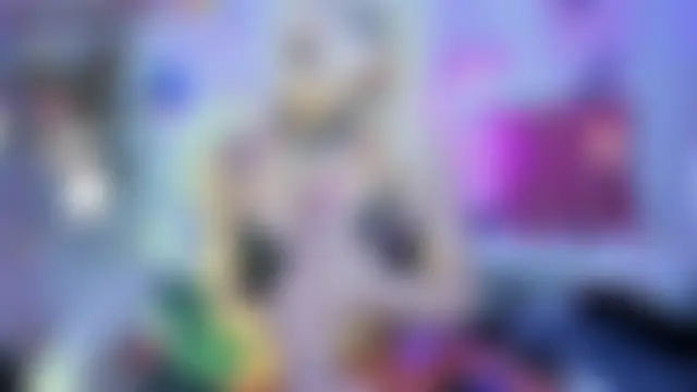 Bilik Sembang Langsung nemesis_castel_