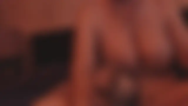 Bilik Sembang Langsung NORANOIRX