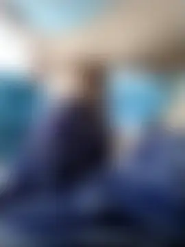 engineer_1980 Webcam-Show