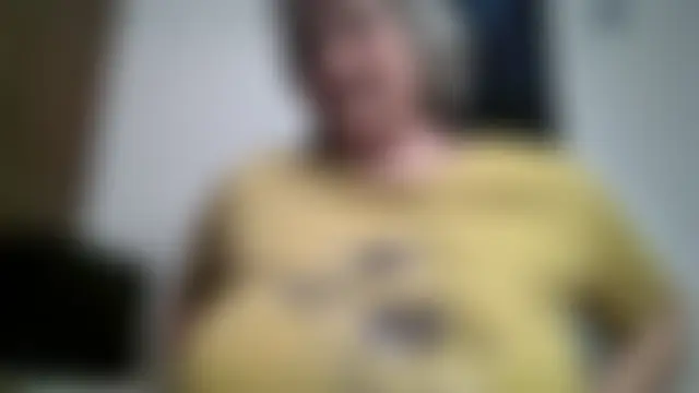 دردشة ExquisiteMature الجنسية المباشرة