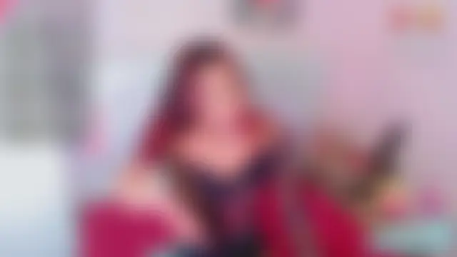 Show de alexa-xxx- na webcam