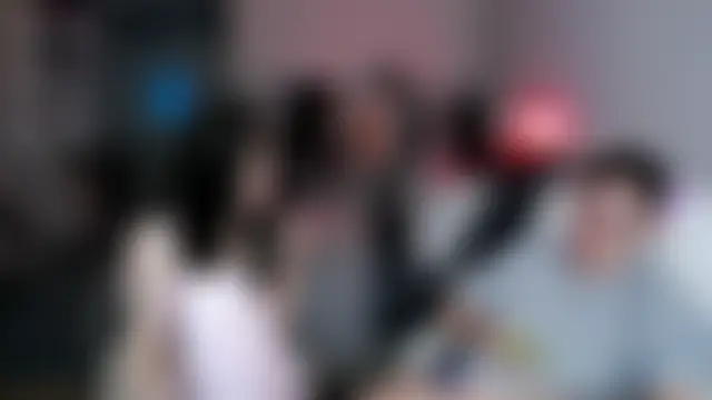 Show de Tanya_M na webcam