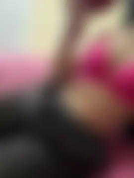 Sexy_Ahana Adlı Modelin Web Kamerası Şovu