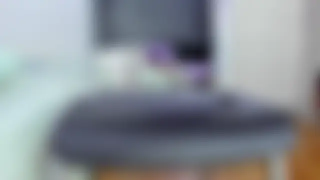 Živá chatovací místnost Angel_Avni