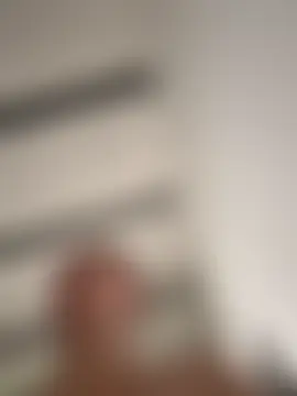 Eva_stark10 ওয়েবক্যাম শো