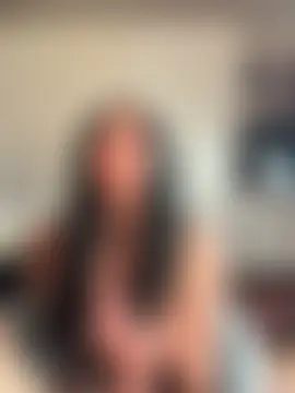 FoxyandTed ওয়েবক্যাম শো