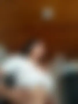 _Dr-Luna_1 élő chatszobája