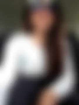 sexy7883 élő chatszobája