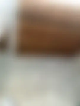 Kristy1_ élő chatszobája